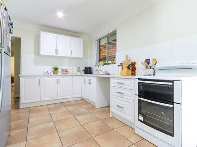 30 Smith Street, Furnissdale WA 6209