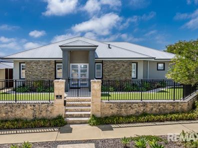 2 Boambee Street, Burns Beach WA 6028