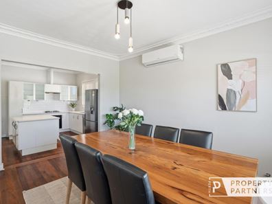 88 Weaponess Road, Scarborough WA 6019