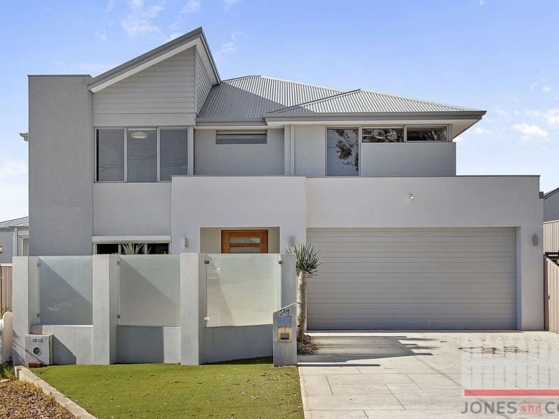 24 Silverwood Street, Morley WA 6062