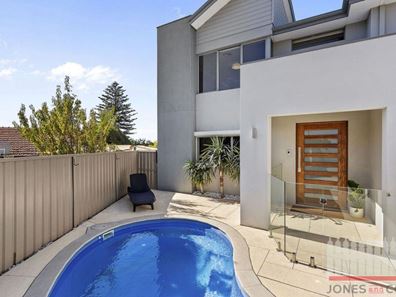 24 Silverwood Street, Morley WA 6062