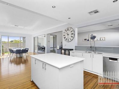 24 Silverwood Street, Morley WA 6062