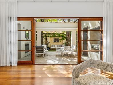 14 Wilson Street, Claremont WA 6010