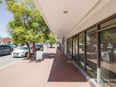 9a/83 Walcott Street, Mount Lawley WA 6050