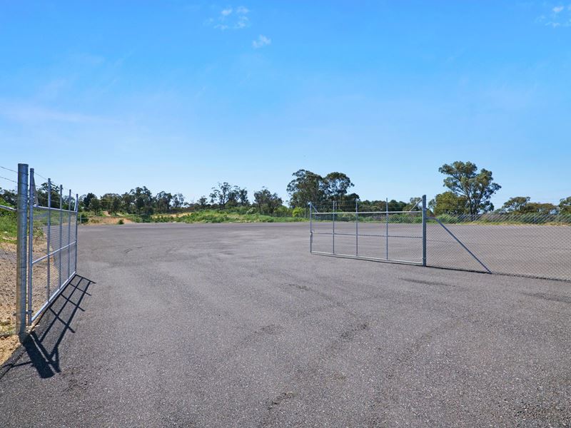 234 Wattleup Road, Wattleup