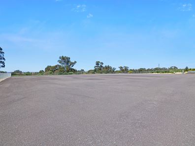 234 Wattleup Road, Wattleup WA 6166