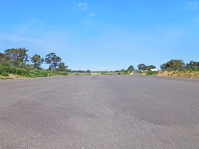 234 Wattleup Road, Wattleup WA 6166