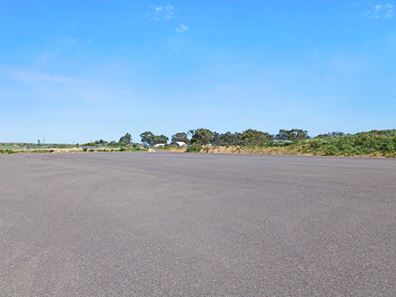 234 Wattleup Road, Wattleup WA 6166