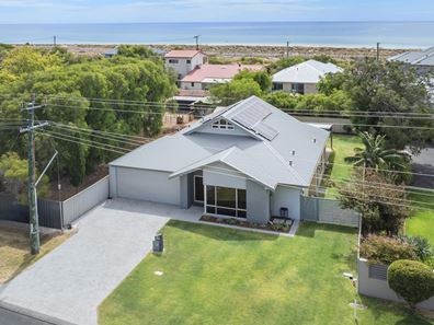 301 Marine Terrace, Geographe WA 6280