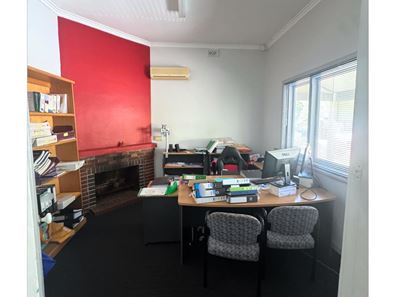 17 King William Street, Bayswater WA 6053