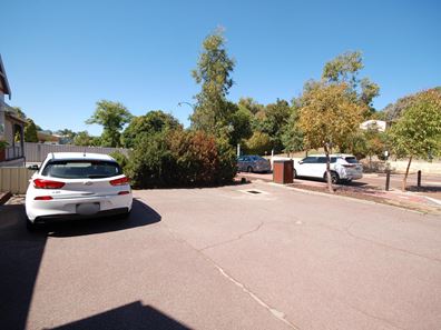 17 King William Street, Bayswater WA 6053