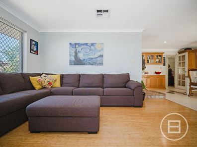 55 Abbotswood Parkway, Erskine WA 6210