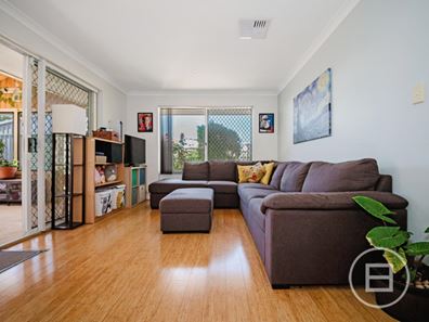 55 Abbotswood Parkway, Erskine WA 6210