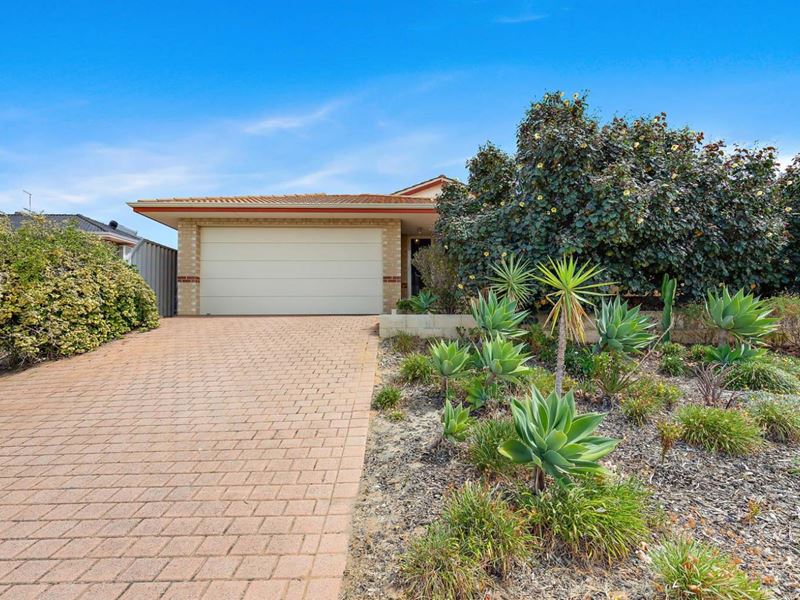 301A Hamilton Road, Coogee WA 6166