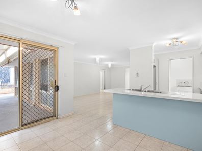 301A Hamilton Road, Coogee WA 6166