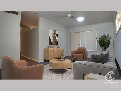 5 Truslove Way, Pegs Creek WA 6714