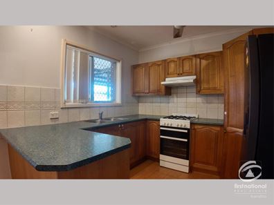 5 Truslove Way, Pegs Creek WA 6714