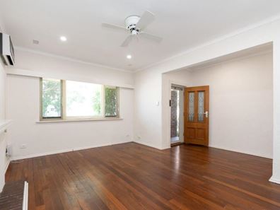 13 Wren Street, Mount Pleasant WA 6153