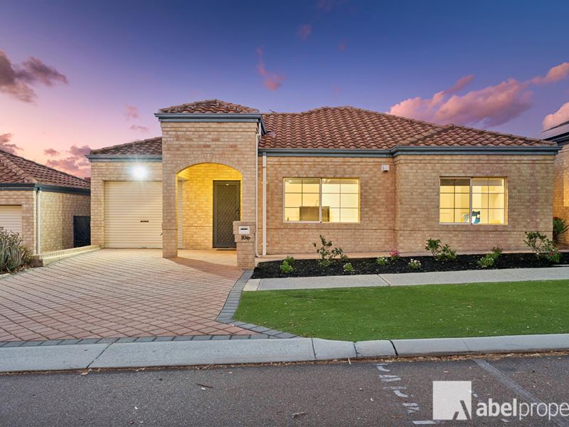 106 Banksia Street, Tuart Hill WA 6060