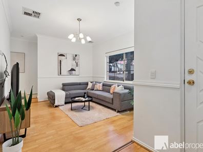 106 Banksia Street, Tuart Hill WA 6060