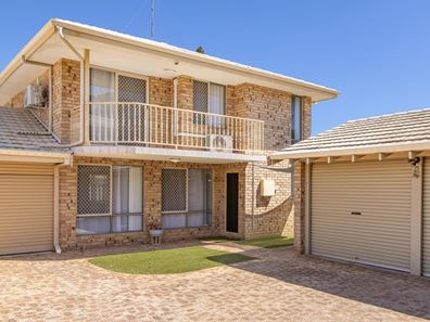 5/66-70 Sholl Street, Mandurah WA 6210
