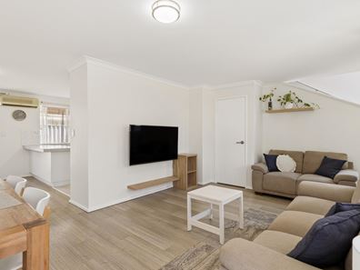 5/66-70 Sholl Street, Mandurah WA 6210