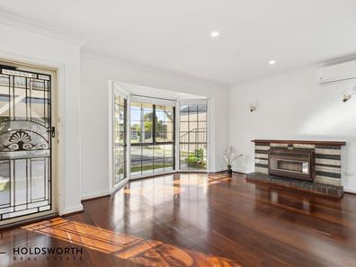 33 Westlake Road, Morley WA 6062