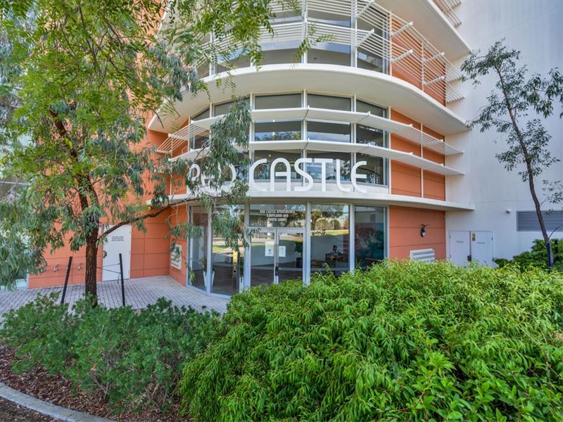 415/2 Rutland Ave, Lathlain