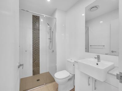 415/2 Rutland Ave, Lathlain WA 6100