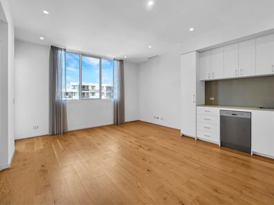 415/2 Rutland Ave, Lathlain WA 6100
