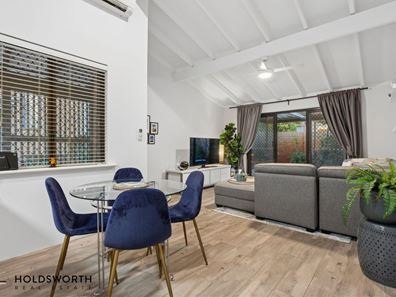 11/23 Thurlow Avenue, Yokine WA 6060