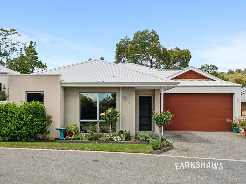 5/6 Greenmount Rise, Greenmount WA 6056