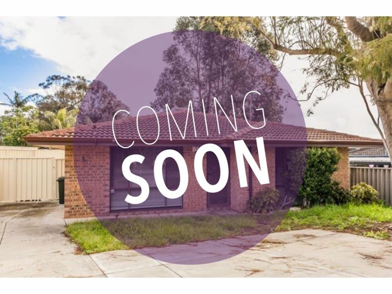 11 Gould Place, Parmelia WA 6167
