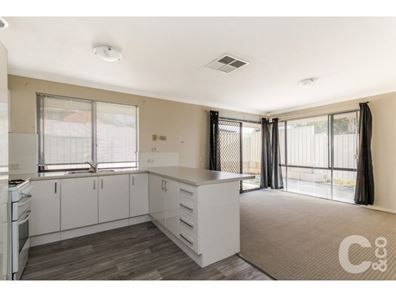 11 Gould Place, Parmelia WA 6167