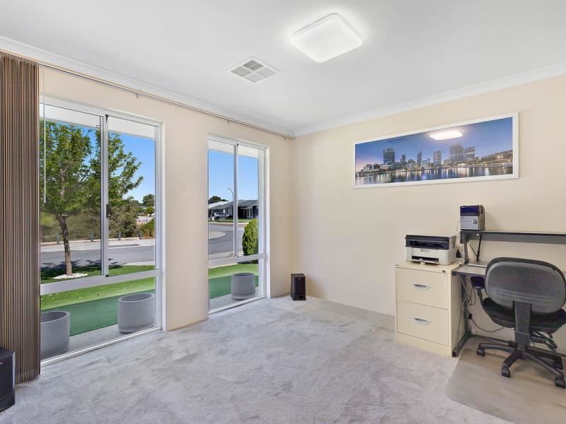 39 Lomond Way, Seville Grove
