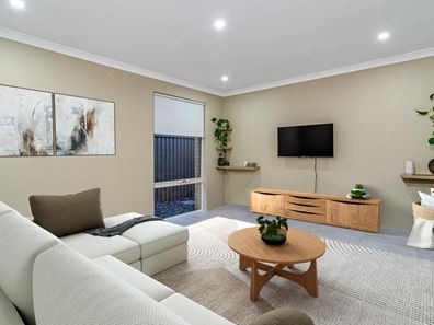 6 Aureate Way, Eglinton WA 6034