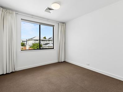 8 Lupin Hill Grove, Nedlands WA 6009