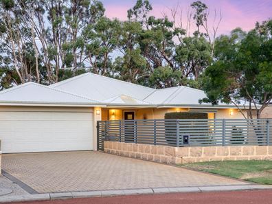 12 The Rise, Gwelup WA 6018