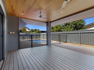 73 Mujira Ramble, Baynton WA 6714