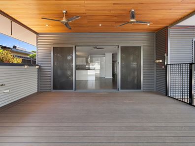 73 Mujira Ramble, Baynton WA 6714