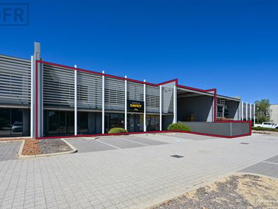 82 Discovery Drive, Bibra Lake WA 6163