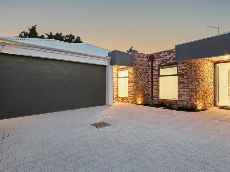 17 Laurence Road, Innaloo