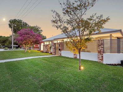 17 Laurence Road, Innaloo WA 6018