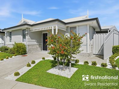 103 Cob Road, Brabham WA 6055