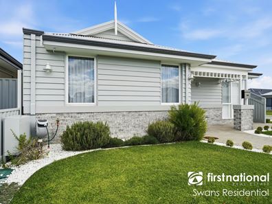 103 Cob Road, Brabham WA 6055