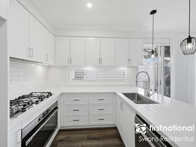 103 Cob Road, Brabham WA 6055