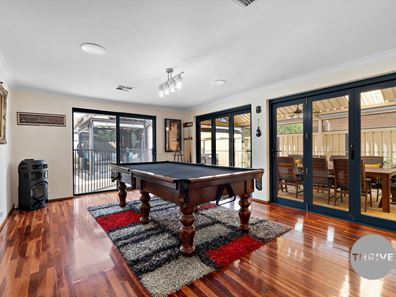 10 Beaumont Parkway, Success WA 6164