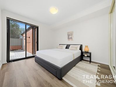29/1 Sunlander Drive, Currambine WA 6028