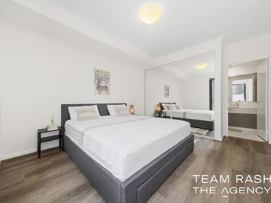 29/1 Sunlander Drive, Currambine WA 6028