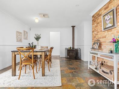 5 Torenia Way, Yangebup WA 6164